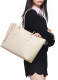 ΓΥΝΑΙΚΕΙΑ ΤΣΑΝΤΑ ΩΜΟΥ POP J MARC WORK TOTE 2