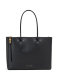 ΓΥΝΑΙΚΕΙΑ ΤΣΑΝΤΑ ΩΜΟΥ POP J MARC WORK TOTE 0