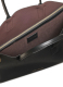 ΓΥΝΑΙΚΕΙΑ ΤΣΑΝΤΑ ΩΜΟΥ POP J MARC WORK TOTE 1