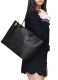 ΓΥΝΑΙΚΕΙΑ ΤΣΑΝΤΑ ΩΜΟΥ POP J MARC WORK TOTE 2