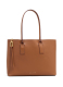 ΓΥΝΑΙΚΕΙΑ ΤΣΑΝΤΑ ΩΜΟΥ POP J MARC WORK TOTE 0