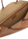 ΓΥΝΑΙΚΕΙΑ ΤΣΑΝΤΑ ΩΜΟΥ POP J MARC WORK TOTE 1