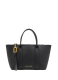 ΓΥΝΑΙΚΕΙΑ ΤΣΑΝΤΑ ΧΕΙΡΟΣ POP J MARC SMALL WORK TOTE 0