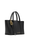ΓΥΝΑΙΚΕΙΑ ΤΣΑΝΤΑ ΧΕΙΡΟΣ POP J MARC SMALL WORK TOTE 1