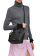 ΓΥΝΑΙΚΕΙΑ ΤΣΑΝΤΑ ΧΕΙΡΟΣ POP J MARC SMALL WORK TOTE 2