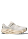 ΓΥΝΑΙΚΕΙΑ SNEAKERS CLIFTON ONE9 2