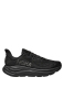 ΑΝΔΡΙΚΑ SNEAKERS CLIFTON 10 0