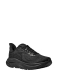 ΑΝΔΡΙΚΑ SNEAKERS CLIFTON 10 1