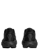ΑΝΔΡΙΚΑ SNEAKERS CLIFTON 10 2