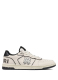 ΑΝΔΡΙΚΑ ΔΕΡΜΑΤΙΝΑ SNEAKERS 1