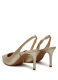 ΓΥΝΑΙΚΕΙΕΣ SLINGBACK ΓΟΒΕΣ ALINA 2