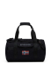 ΣΑΚ ΒΟΥΑΓΙΑΖ BERING TRAVEL SMALL 1 0