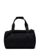 ΣΑΚ ΒΟΥΑΓΙΑΖ BERING TRAVEL SMALL 1 1