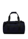 ΣΑΚ ΒΟΥΑΓΙΑΖ BERING TRAVEL SMALL 1 1