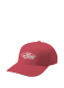 UNISEX ΚΑΠΕΛΟ CLASSIC SNAPBACK 0