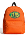 ΑΝΔΡΙΚΟ BACKPACK OLD SKOOL  0