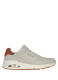 ΑΝΔΡΙΚΑ SNEAKERS 0