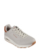ΑΝΔΡΙΚΑ SNEAKERS 1