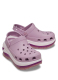 ΓΥΝΑΙΚΕΙΑ MEGA CRUSH CLOGS 1