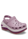 ΓΥΝΑΙΚΕΙΑ MEGA CRUSH CLOGS 3