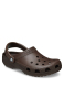UNISEX CLASSIC CLOGS 1