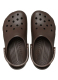 UNISEX CLASSIC CLOGS 3