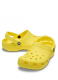 UNISEX CLASSIC CLOGS 1