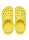 UNISEX CLASSIC CLOGS 2