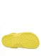 UNISEX CLASSIC CLOGS 3