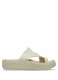 ΓΥΝΑΙΚΕΙΑ ΣΑΝΔΑΛΙΑ GETAWAY PLATFORM TOE LOOP 2