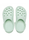 UNISEX CLASSIC CLOGS 2