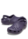 UNISEX CLASSIC CLOGS 1