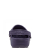 UNISEX CLASSIC CLOGS 4