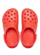 UNISEX CLASSIC CLOGS 2