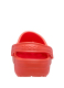 UNISEX CLASSIC CLOGS 4
