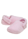 ΠΑΝΤΟΦΛΕΣ CLASSIC COZY SLIPPER 1
