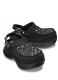 ΓΥΝΑΙΚΕΙΑ BAE STUDDED CLOGS 1