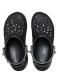 ΓΥΝΑΙΚΕΙΑ BAE STUDDED CLOGS 2