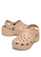 ΓΥΝΑΙΚΕΙΑ CLOGS CLASSIC PLATFORM 1