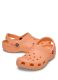 UNISEX CLASSIC CLOGS 1