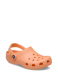 UNISEX CLASSIC CLOGS 3