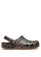 ΓΥΝΑΙΚΕΙΑ CLASSIC ANIMAL CLOGS 0