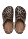 ΓΥΝΑΙΚΕΙΑ CLASSIC ANIMAL CLOGS 2