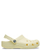UNISEX CLASSIC CLOGS 0