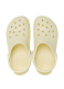 UNISEX CLASSIC CLOGS 2