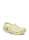 UNISEX CLASSIC CLOGS 3