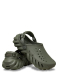 UNISEX CLOGS ECHO 1