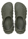 UNISEX CLOGS ECHO 2
