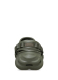 UNISEX CLOGS ECHO 4