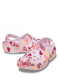 ΓΥΝΑΙΚΕΙΑ CLASSIC VDAY CLOGS 1